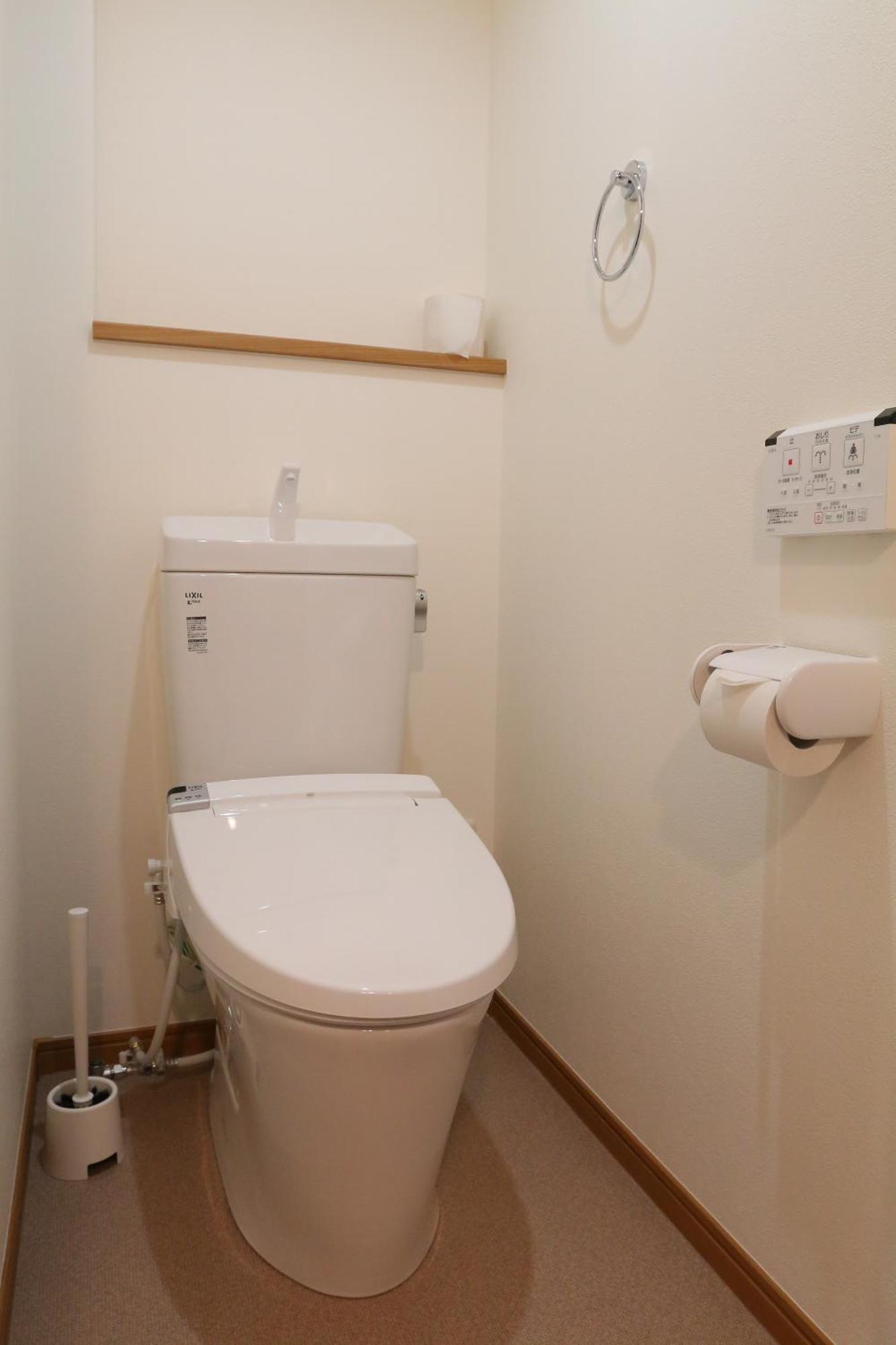 Chidori Inn Fukuromachi Hiroshima Habitación foto